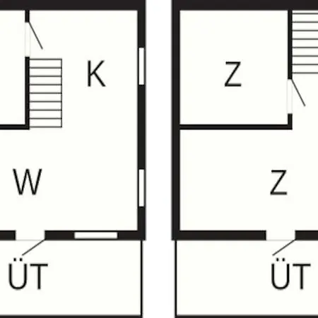 5 Person In بيت للعطل
